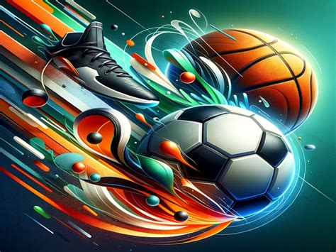 rezilta bet of the day|Bet of The Day Tips .